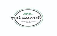 Natures Cart image 8